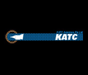 KATC Autotrans Pte Ltd