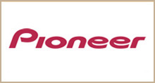 pioneer