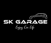 SK Garage