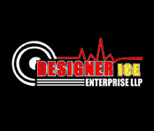 Designer ICE Enterprise LLP