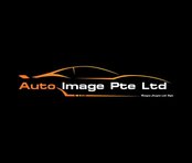 Auto Image Pte Ltd