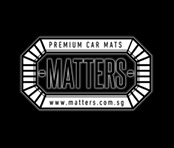 Matters Custom Pte Ltd