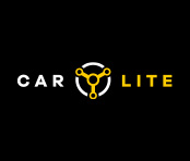 Car Lite Pte Ltd
