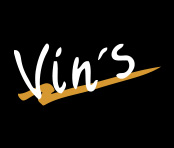 Vin's Motor Pte Ltd