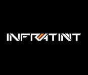 Infratint Automotive Film Pte Ltd