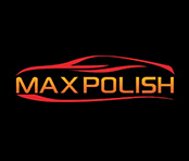 Max Polish LLP