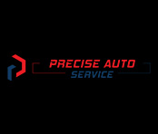Precise Auto Service