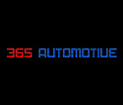 365 Automotive Pte Ltd