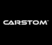 Carstom Pte Ltd (Singapore)
