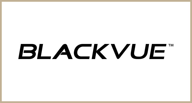 blackvue
