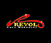 Revol Carz Makeover Pte Ltd