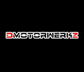 D Motorwerkz Pte Ltd