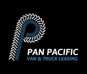 Pan Pacific Van & Truck Leasing Pte Ltd