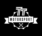 TT Motorsport Pte Ltd