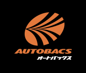Autobacs Venture S'pore Pte Ltd