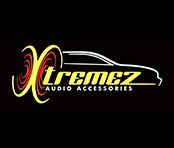 Xtremez Audio Accessories