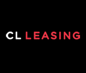 CL Leasing Pte Ltd