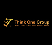 Think One Leasing Pte Ltd