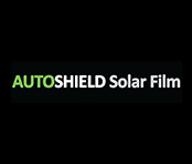 Autoshield Solar Film