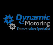 Dynamic Motoring Transmission Specialist Pte Ltd