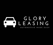 Glory Leasing Pte Ltd