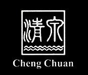 Cheng Chuan Motor Services