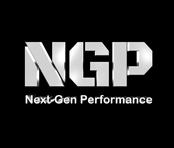 Next-Gen Performance Pte Ltd