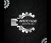 Brocade Auto Pte Ltd