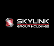 Skylink Vehicle Rental Pte Ltd