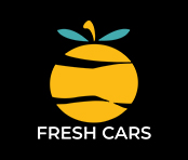 Fresh Cars Pte Ltd