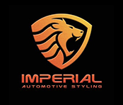 Imperial Auto Style Pte Ltd