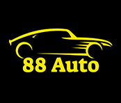 88 Auto Garage Pte Ltd