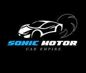 Sonic Motor Pte Ltd