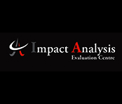 Impact Analysis Evaluation Centre Pte Ltd