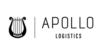 apollo