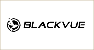 blackvue