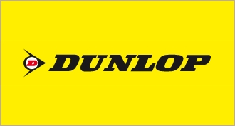 dunlop