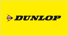 dunlop