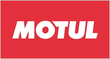 motul