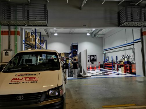 K Tech Auto Solution Pte Ltd Stcars K Tech Auto Solution Pte Ltd Stcars