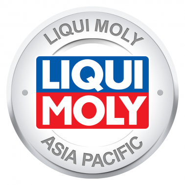 LIQUI MOLY Asia Pacific