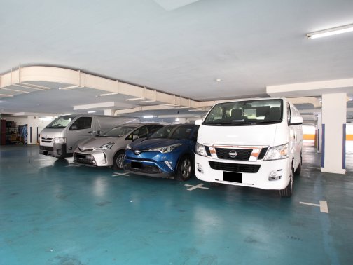 ecube car rental - Driving Your Journeys with Excellence () ecube car rental - Driving Your Journeys with Excellence