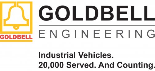 Goldbell Engineering Pte Ltd Mitsubishi Fuso Sgcarmart