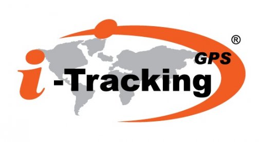 i-Tracking (S) Pte Ltd - sgCarMart