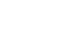 VVT