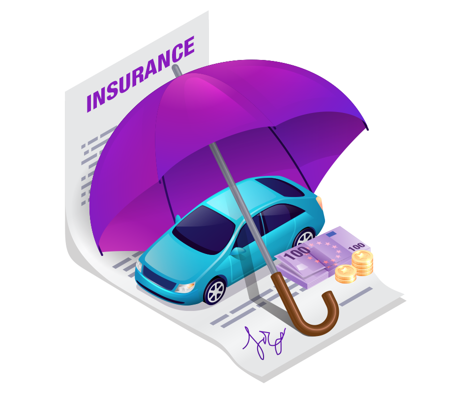 Compare The Best Car Insurance In Singapore Get Cheap Car Insurance Quotes For Renewal Sgcarmart