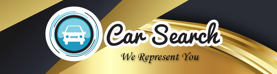 Car search deals