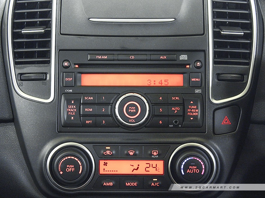 https://i.i-sgcm.com/new_cars/cars/10032/10032_g10