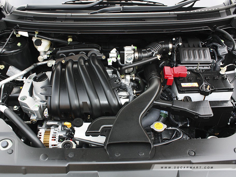 https://i.i-sgcm.com/new_cars/cars/10032/10032_g13