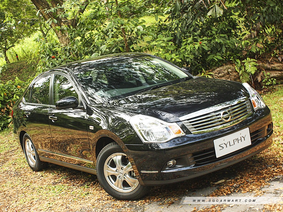 https://i.i-sgcm.com/new_cars/cars/10032/10032_g2